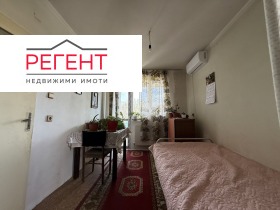 ������� ���� | Imot.bg � ����� ������ 13