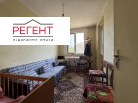 ������� ���� | Imot.bg � ����� ������ 15