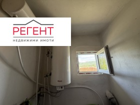 ������� ���� | Imot.bg � ����� ������ 14