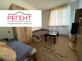 ������� ���� | Imot.bg � ����� ������ 17