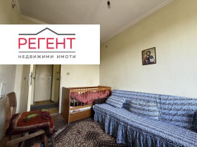 ������� ���� | Imot.bg � ����� ������ 16