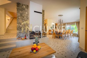 ������� ���� | Imot.bg � ����� ������ 4