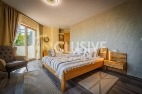 ������� ���� | Imot.bg � ����� ������ 9