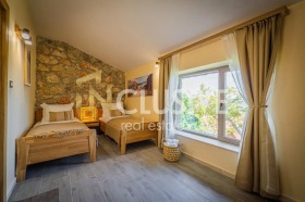 ������� ���� | Imot.bg � ����� ������ 11
