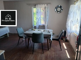 ������� ���� | Imot.bg � ����� ������ 13