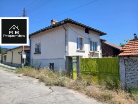 ������� ���� | Imot.bg � ����� ������ 2