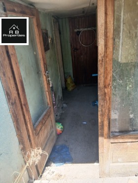 ������� ���� | Imot.bg � ����� ������ 5