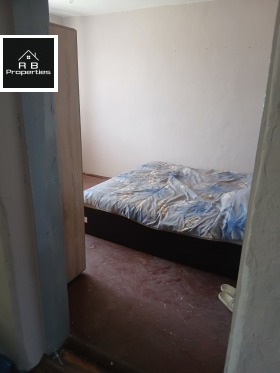 ������� ���� | Imot.bg � ����� ������ 10