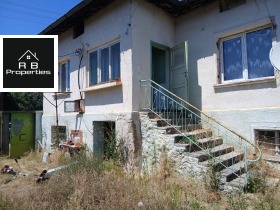 ������� ���� | Imot.bg � ����� ������ 7