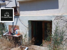 ������� ���� | Imot.bg � ����� ������ 4