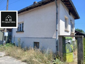 ������� ���� | Imot.bg � ����� ������ 3