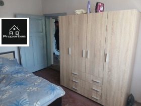 ������� ���� | Imot.bg � ����� ������ 9