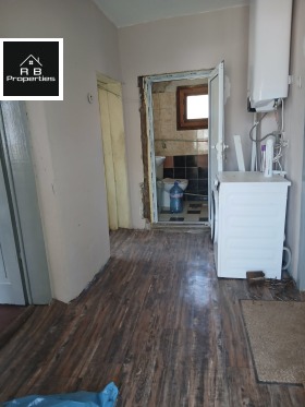 ������� ���� | Imot.bg � ����� ������ 12