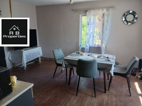 ������� ���� | Imot.bg � ����� ������ 14