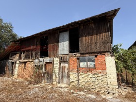 ������� ���� | Imot.bg � ����� ������ 13