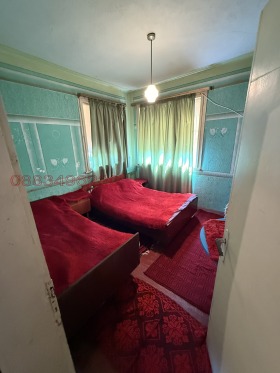 ������� ���� | Imot.bg � ����� ������ 2