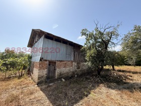 ������� ���� | Imot.bg � ����� ������ 11