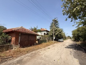 ������� ���� | Imot.bg � ����� ������ 16