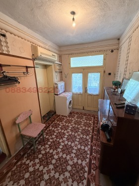 ������� ���� | Imot.bg � ����� ������ 6