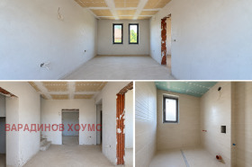 ������� ���� | Imot.bg � ����� ������ 5