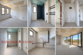 ������� ���� | Imot.bg � ����� ������ 6