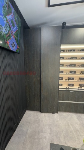 ������� ������� | Imot.bg � ����� ������ 12