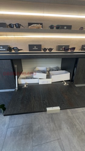 ������� ������� | Imot.bg � ����� ������ 16