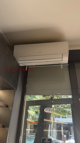 ������� ������� | Imot.bg � ����� ������ 15