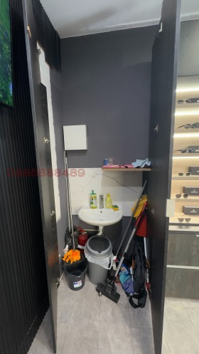 ������� ������� | Imot.bg � ����� ������ 11