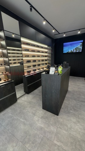 ������� ������� | Imot.bg � ����� ������ 7