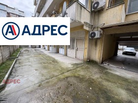 ������� ����� | Imot.bg � ����� ������ 3