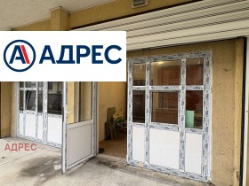 ������ ������� �����, ����������