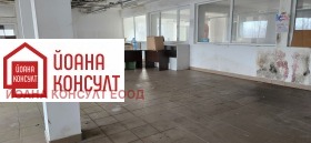 ������� ����. ��������� | Imot.bg � ����� ������ 5