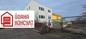 ����� ������� ����. ���������,���� ������, ������ 3