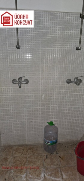 ������� ����. ��������� | Imot.bg � ����� ������ 7