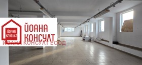 ������� ����. ��������� | Imot.bg � ����� ������ 3