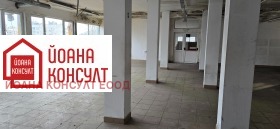 ������� ����. ��������� | Imot.bg � ����� ������ 6