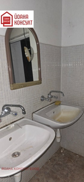 ������� ����. ��������� | Imot.bg � ����� ������ 8