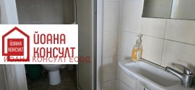 ������� ����. ��������� | Imot.bg � ����� ������ 10