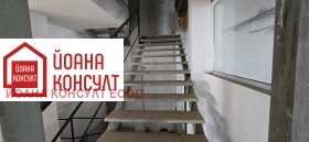 ������� ����. ��������� | Imot.bg � ����� ������ 9