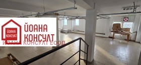 ������� ����. ��������� | Imot.bg � ����� ������ 4