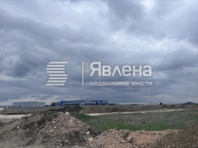 Парцел с. Радиново, област Пловдив 4