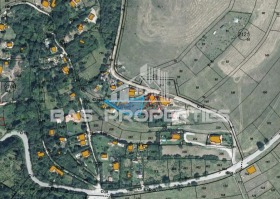 ������� ������ | Imot.bg � ����� ������ 2