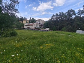 Продава  Парцел, с. Юндола