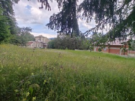 ������� ������ | Imot.bg � ����� ������ 4