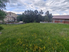 ������� ������ | Imot.bg � ����� ������ 2