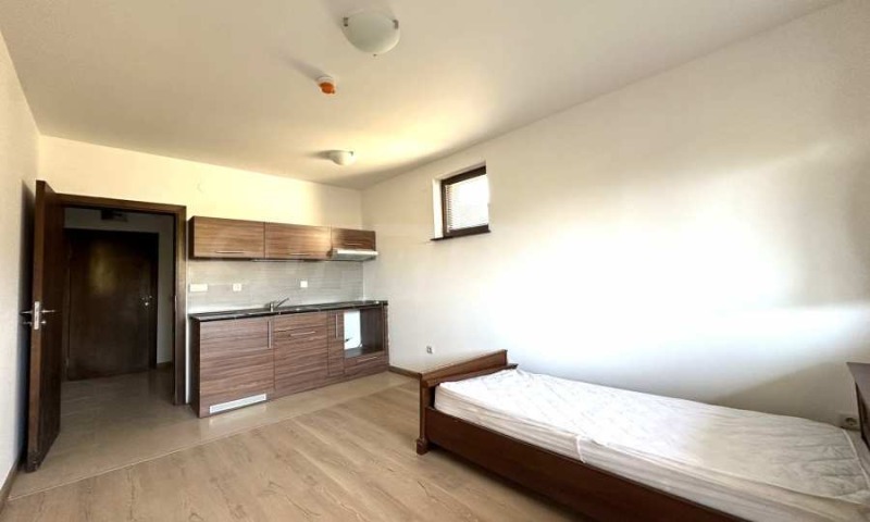 À venda  Estúdio região Blagoevgrad , Bansko , 48 m² | 92711100