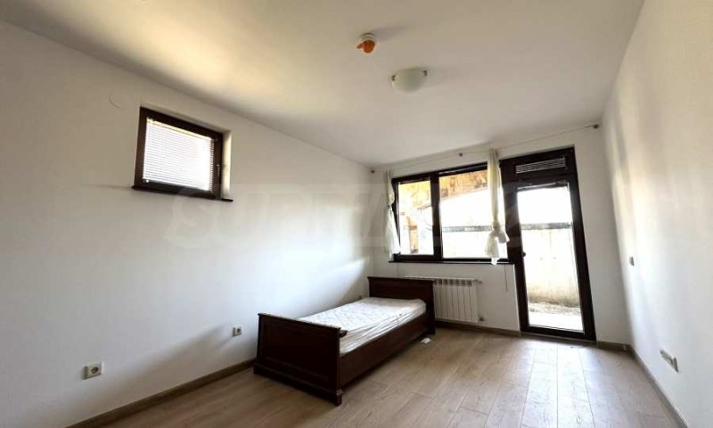 En venta  Estudio región Blagoevgrad , Bansko , 48 metros cuadrados | 92711100 - imagen [2]