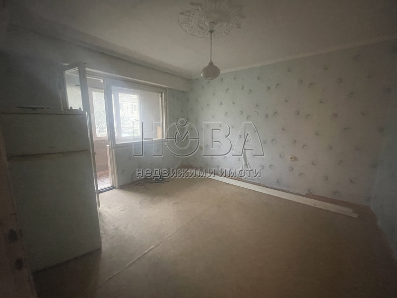 Продава 1-СТАЕН, гр. Русе, Здравец Изток, снимка 2 - Апартаменти - 53175861