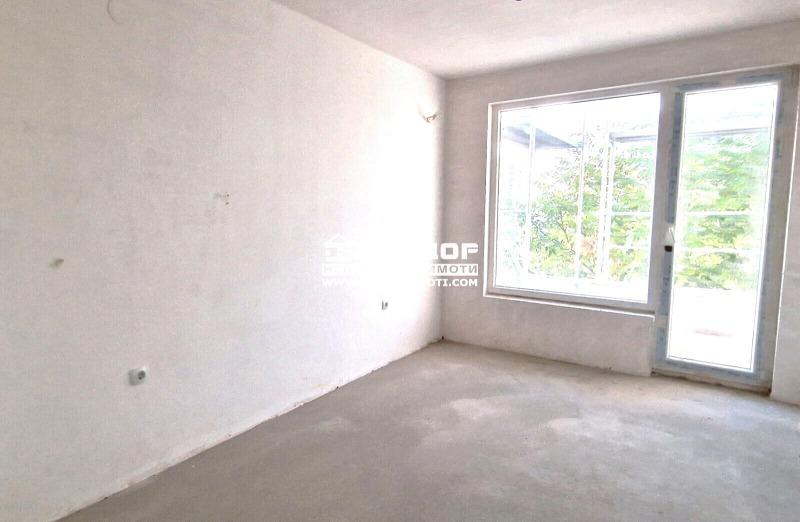 For Sale  1 bedroom Plovdiv , Hristo Smirnenski , 76 sq.m | 56863631 - image [3]